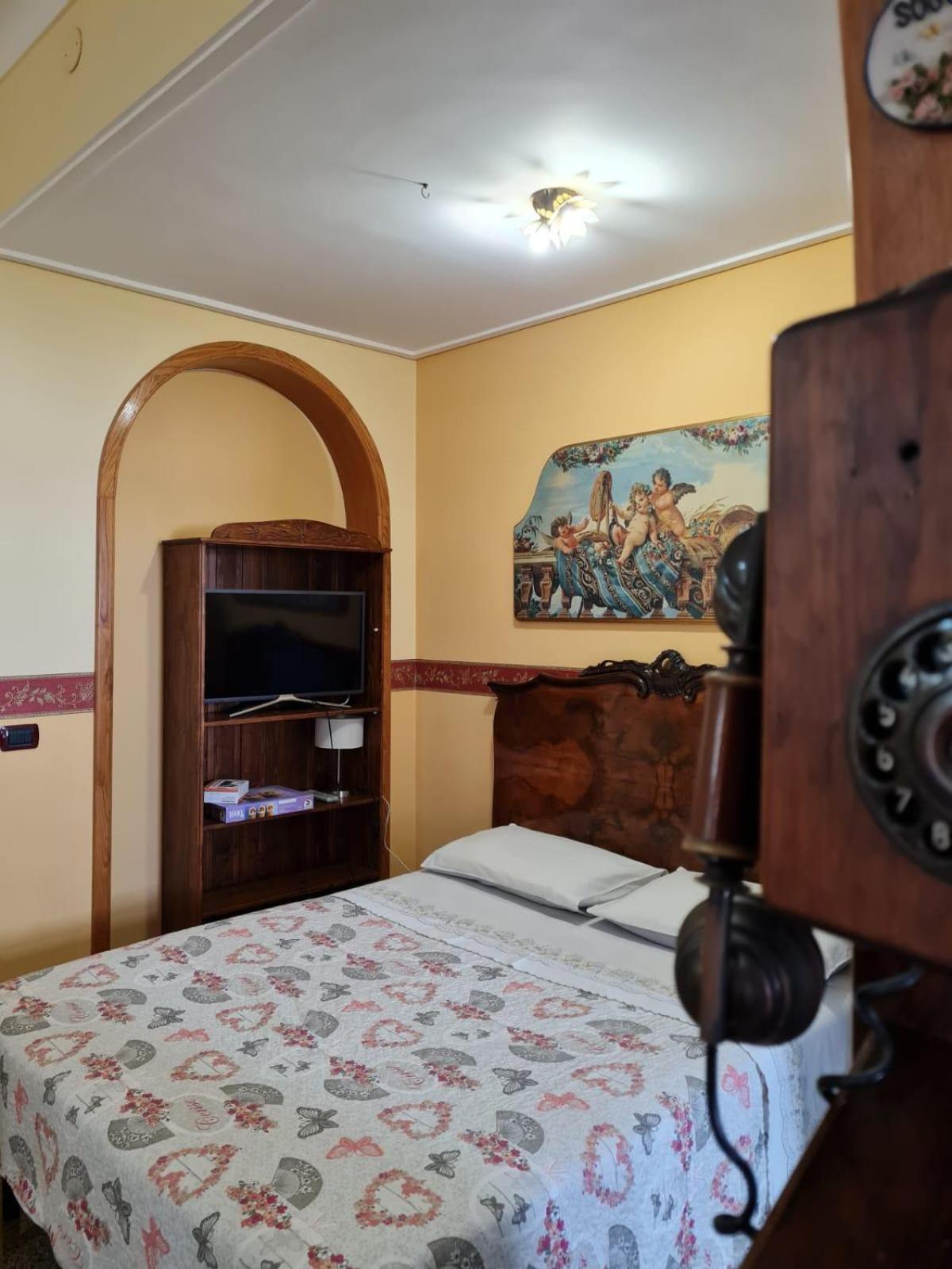 Willa Casa Sanfaso' Avola Zewnętrze zdjęcie