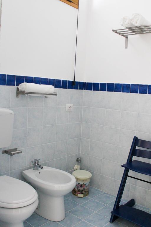Willa Casa Sanfaso' Avola Zewnętrze zdjęcie