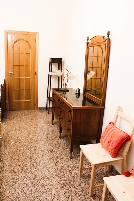 Willa Casa Sanfaso' Avola Zewnętrze zdjęcie