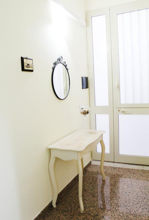 Willa Casa Sanfaso' Avola Zewnętrze zdjęcie